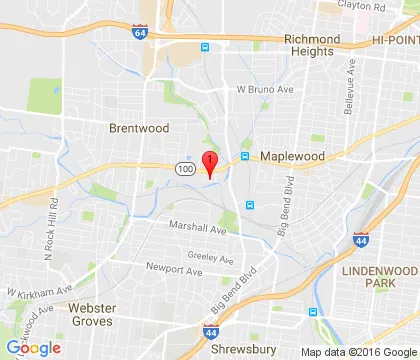 logo-image - StLouis-MO