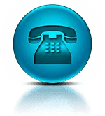 Keystone Locksmith Shop St Louis, MO 314-513-0041 Keystone Locksmith Shop St Louis, MO 314-513-0041