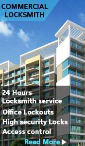 Keystone Locksmith Shop St Louis, MO 314-513-0041 Keystone Locksmith Shop St Louis, MO 314-513-0041 - sb-com-img