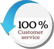 Keystone Locksmith Shop St Louis, MO 314-513-0041 Keystone Locksmith Shop St Louis, MO 314-513-0041 - sb-sf-01